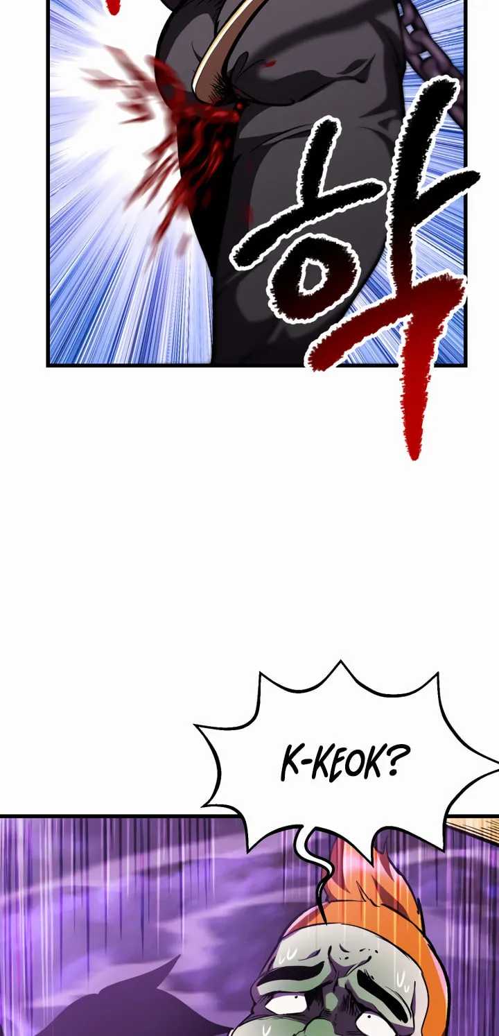 Read Latna Saga Survival of a Sword King EN Manga Online