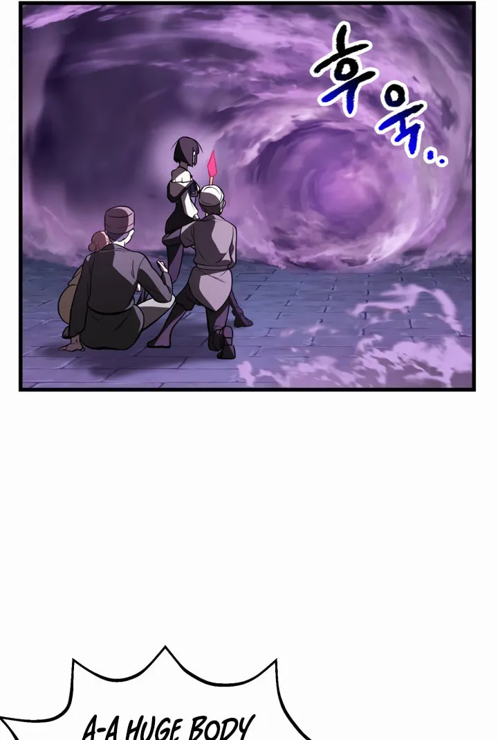 Read Latna Saga Survival of a Sword King EN Manga Online
