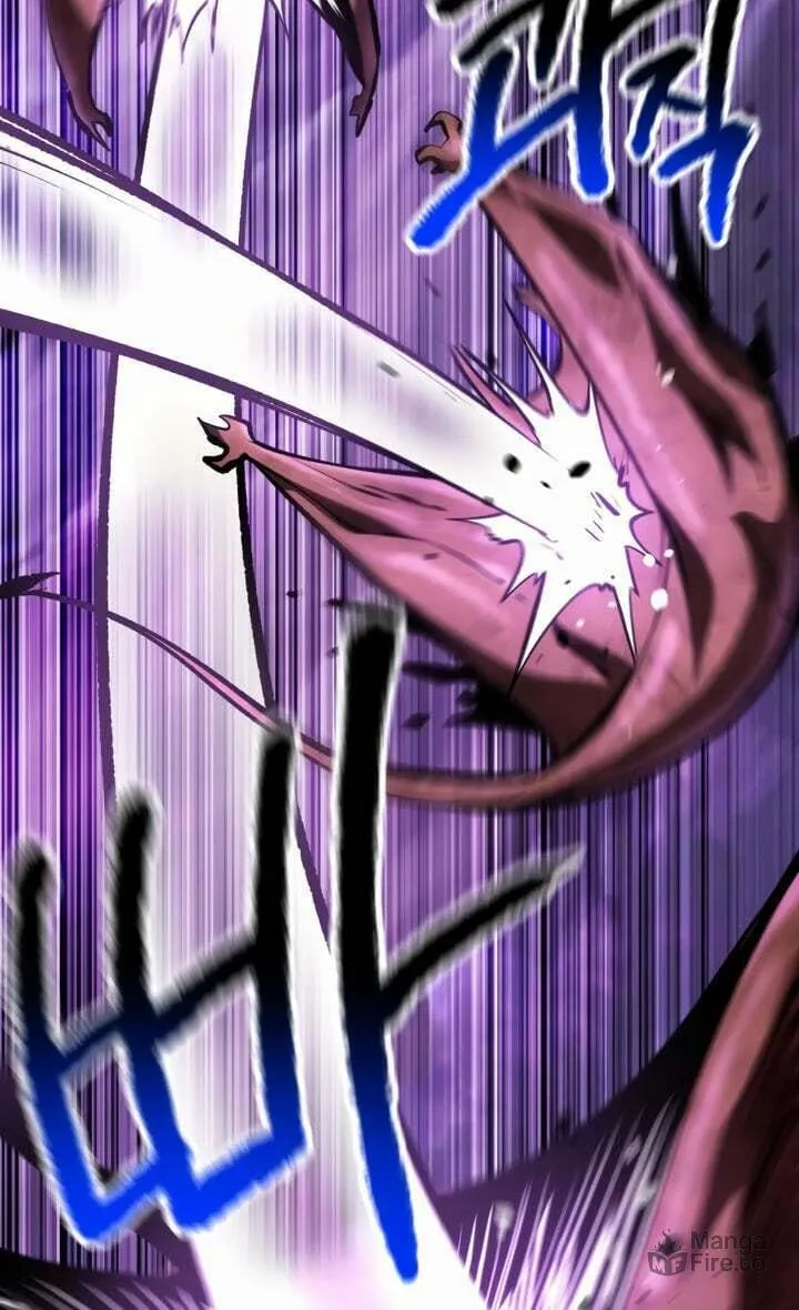 Read Latna Saga Survival of a Sword King EN Manga Online