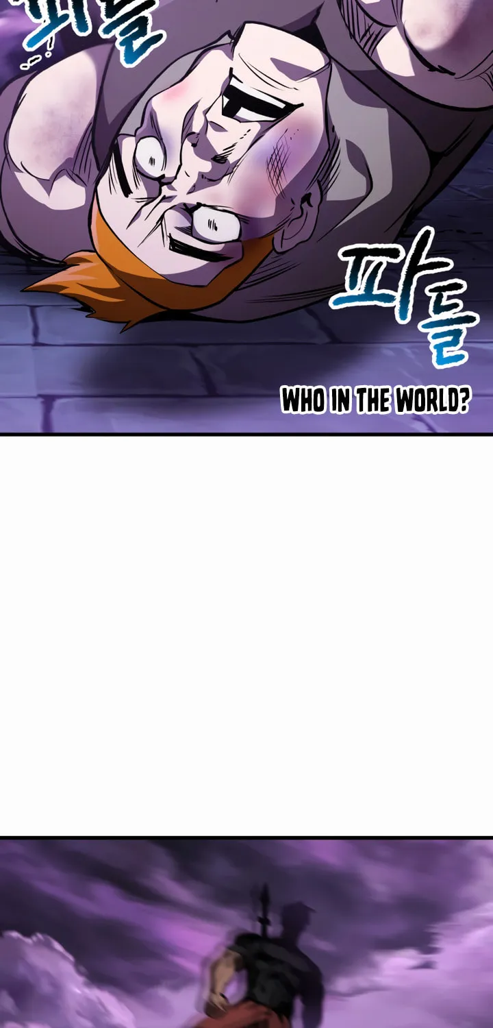 Read Latna Saga Survival of a Sword King EN Manga Online