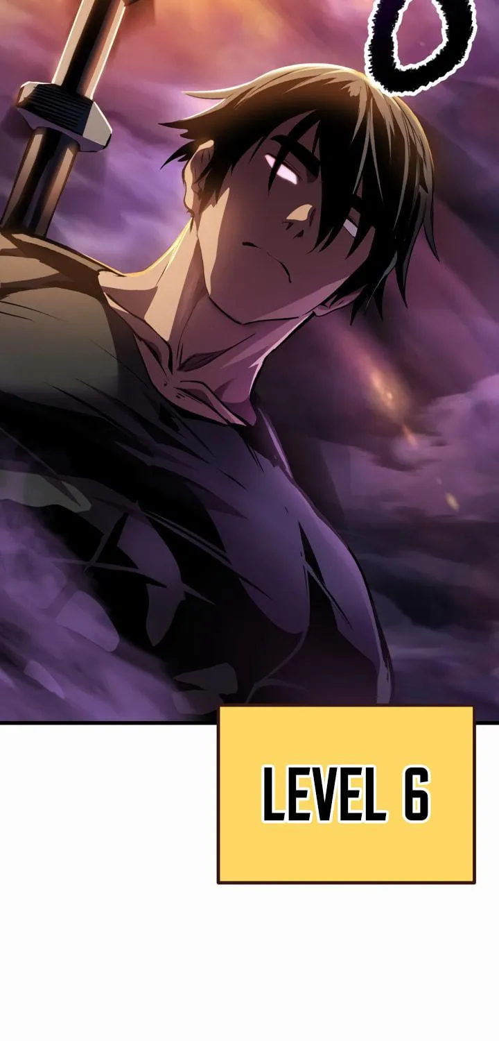 Read Latna Saga Survival of a Sword King EN Manga Online
