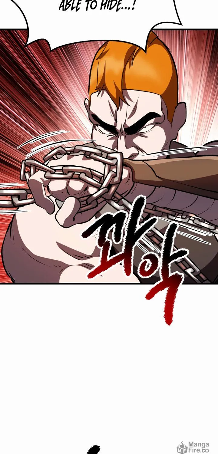 Read Latna Saga Survival of a Sword King EN Manga Online