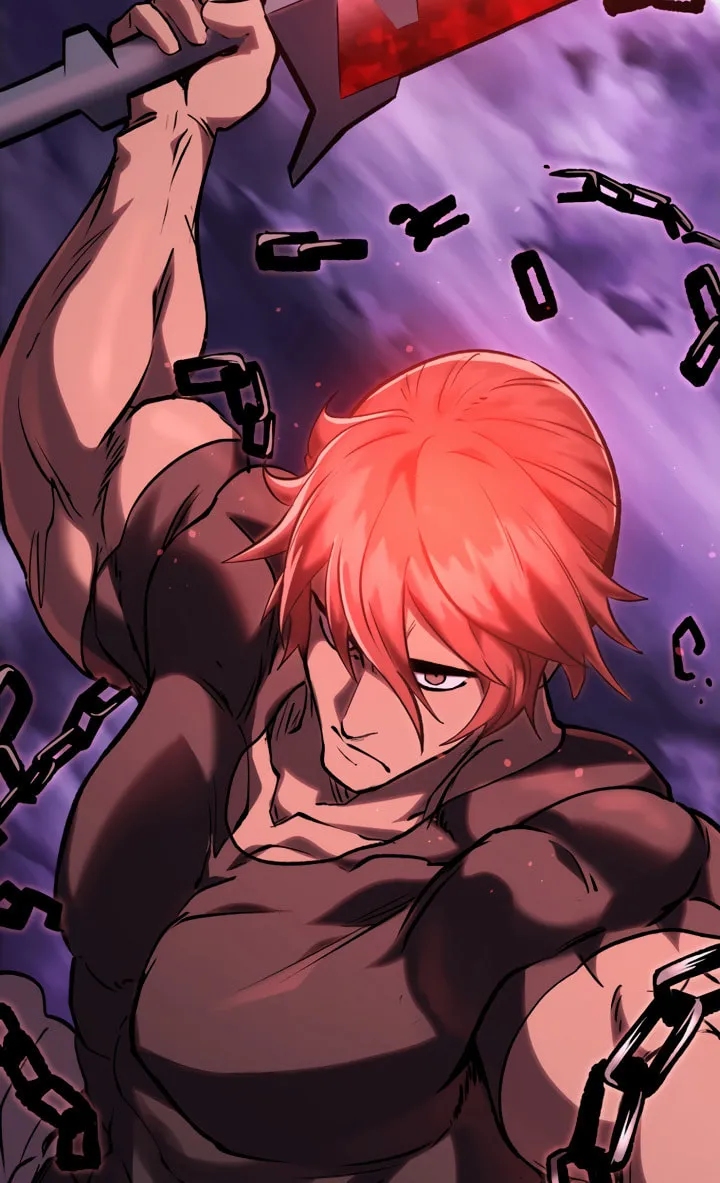 Read Latna Saga Survival of a Sword King EN Manga Online