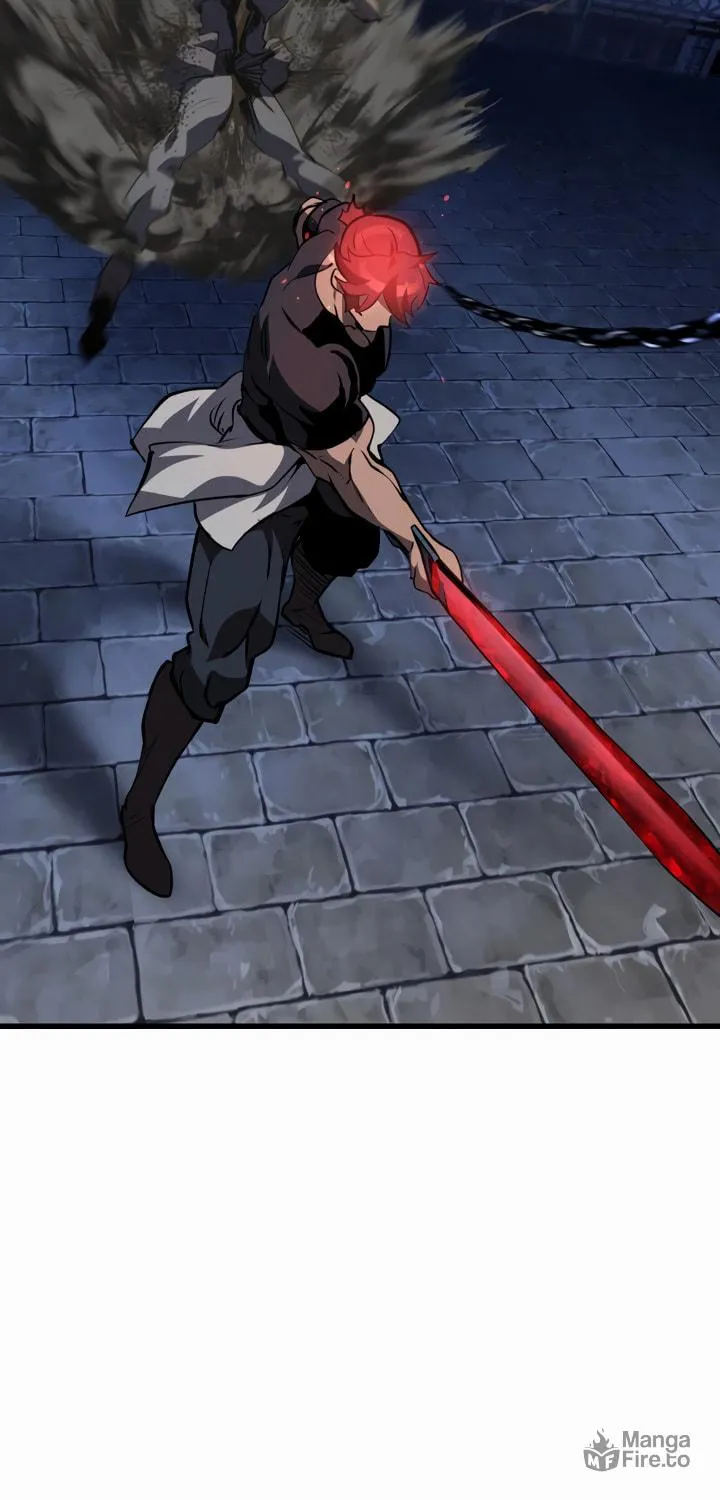 Read Latna Saga Survival of a Sword King EN Manga Online