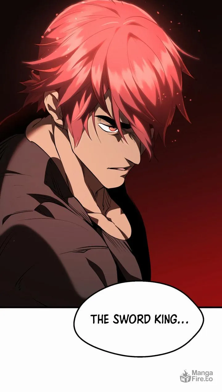 Read Latna Saga Survival of a Sword King EN Manga Online