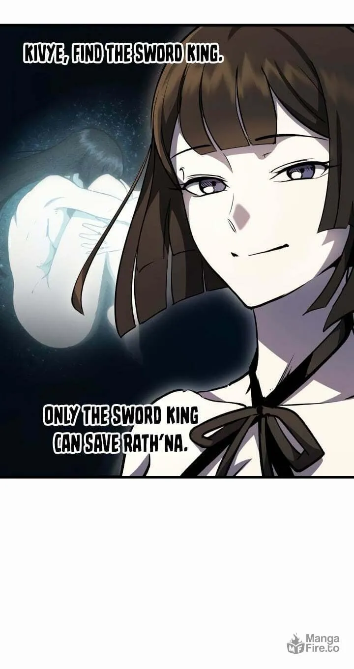 Read Latna Saga Survival of a Sword King EN Manga Online