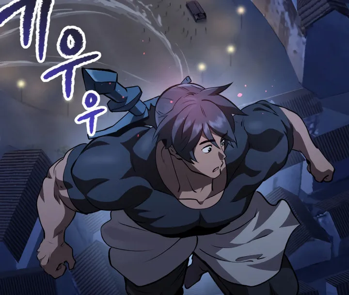 Read Latna Saga Survival of a Sword King EN Manga Online