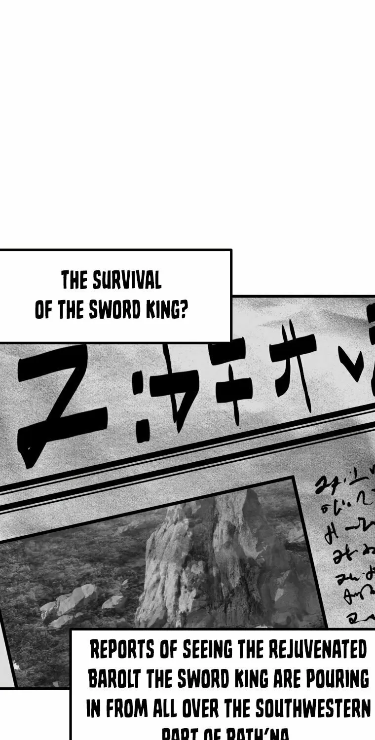 Read Latna Saga Survival of a Sword King EN Manga Online