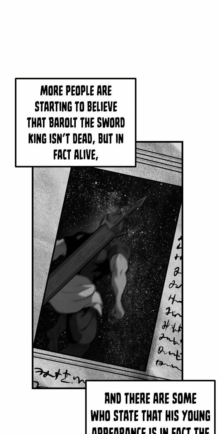 Read Latna Saga Survival of a Sword King EN Manga Online