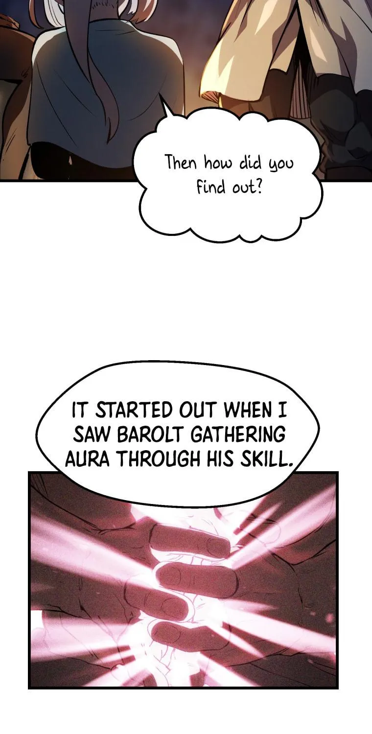 Read Latna Saga Survival of a Sword King EN Manga Online