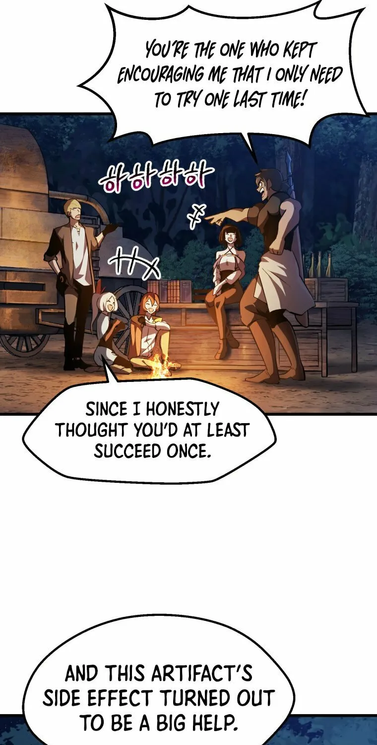 Read Latna Saga Survival of a Sword King EN Manga Online