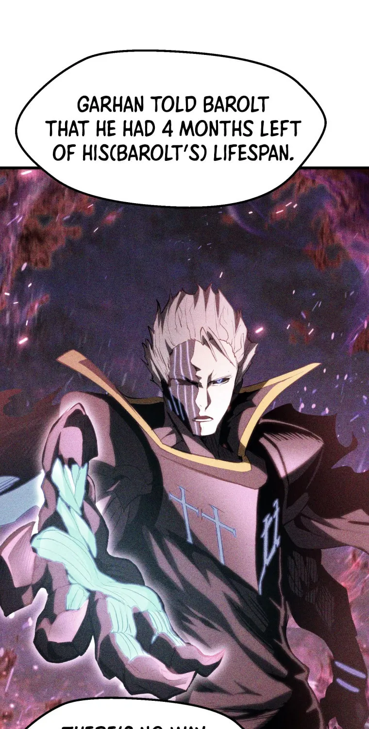 Read Latna Saga Survival of a Sword King EN Manga Online