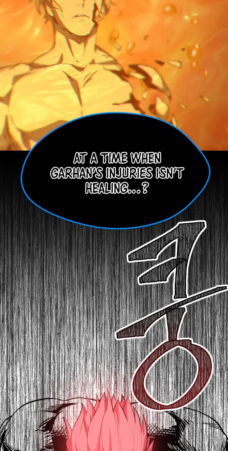 Read Latna Saga Survival of a Sword King EN Manga Online