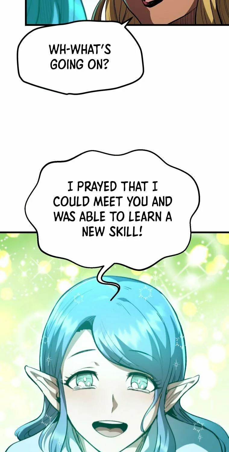 Read Latna Saga Survival of a Sword King EN Manga Online