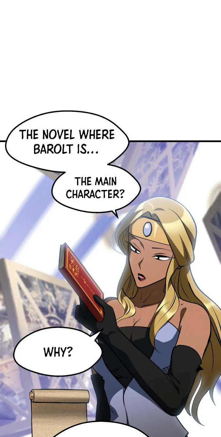 Read Latna Saga Survival of a Sword King EN Manga Online