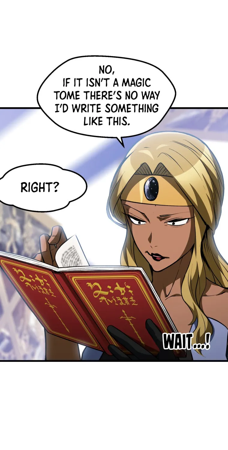 Read Latna Saga Survival of a Sword King EN Manga Online
