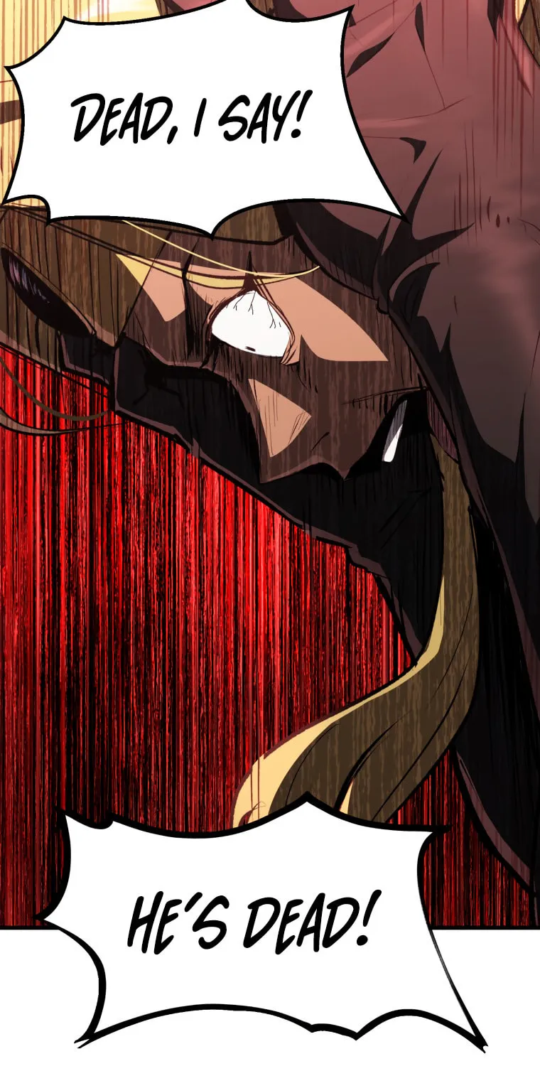 Read Latna Saga Survival of a Sword King EN Manga Online
