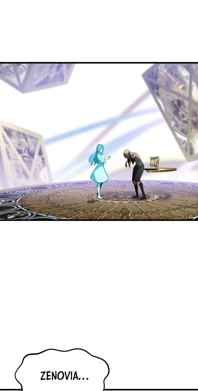Read Latna Saga Survival of a Sword King EN Manga Online