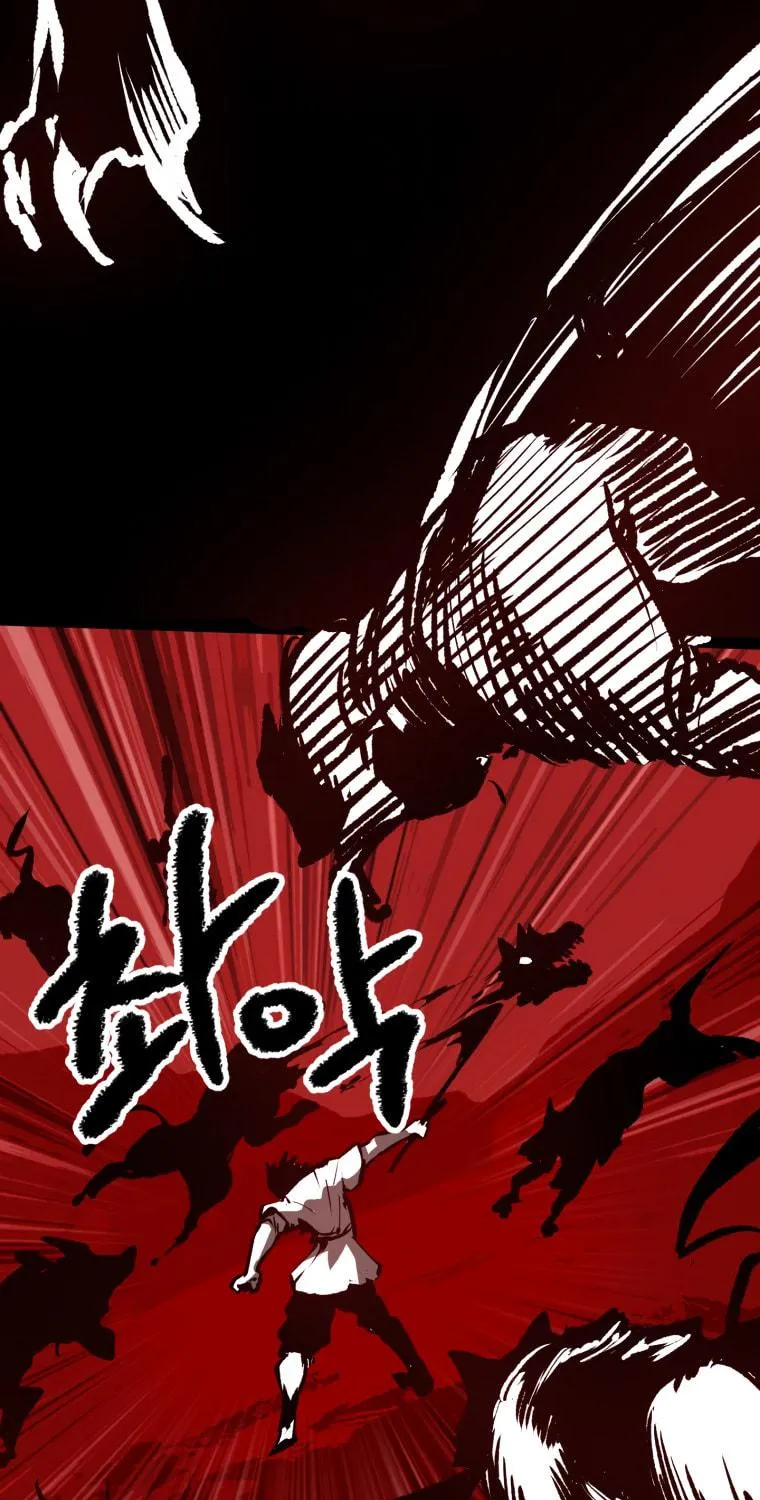 Read Latna Saga Survival of a Sword King EN Manga Online