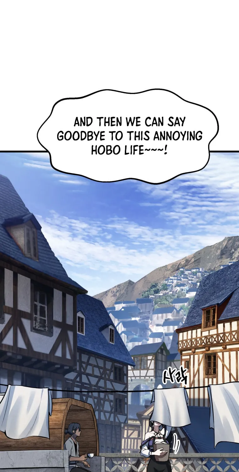 Read Latna Saga Survival of a Sword King EN Manga Online