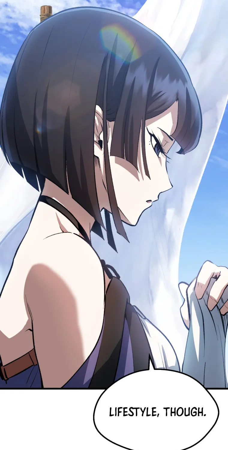 Read Latna Saga Survival of a Sword King EN Manga Online