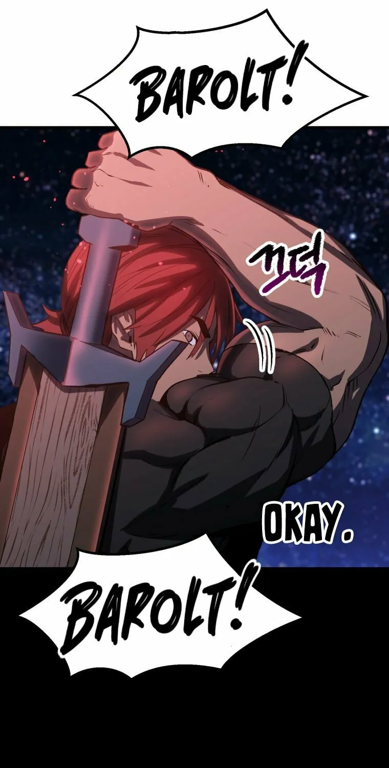Read Latna Saga Survival of a Sword King EN Manga Online