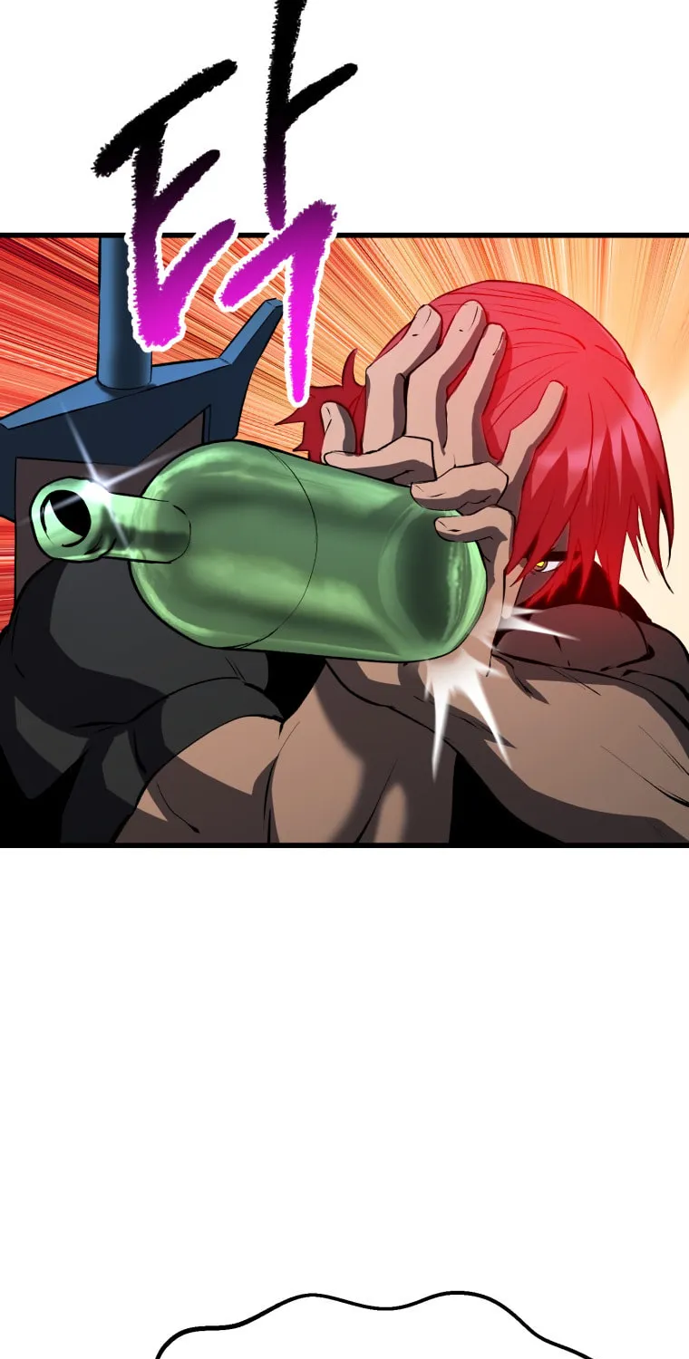 Read Latna Saga Survival of a Sword King EN Manga Online