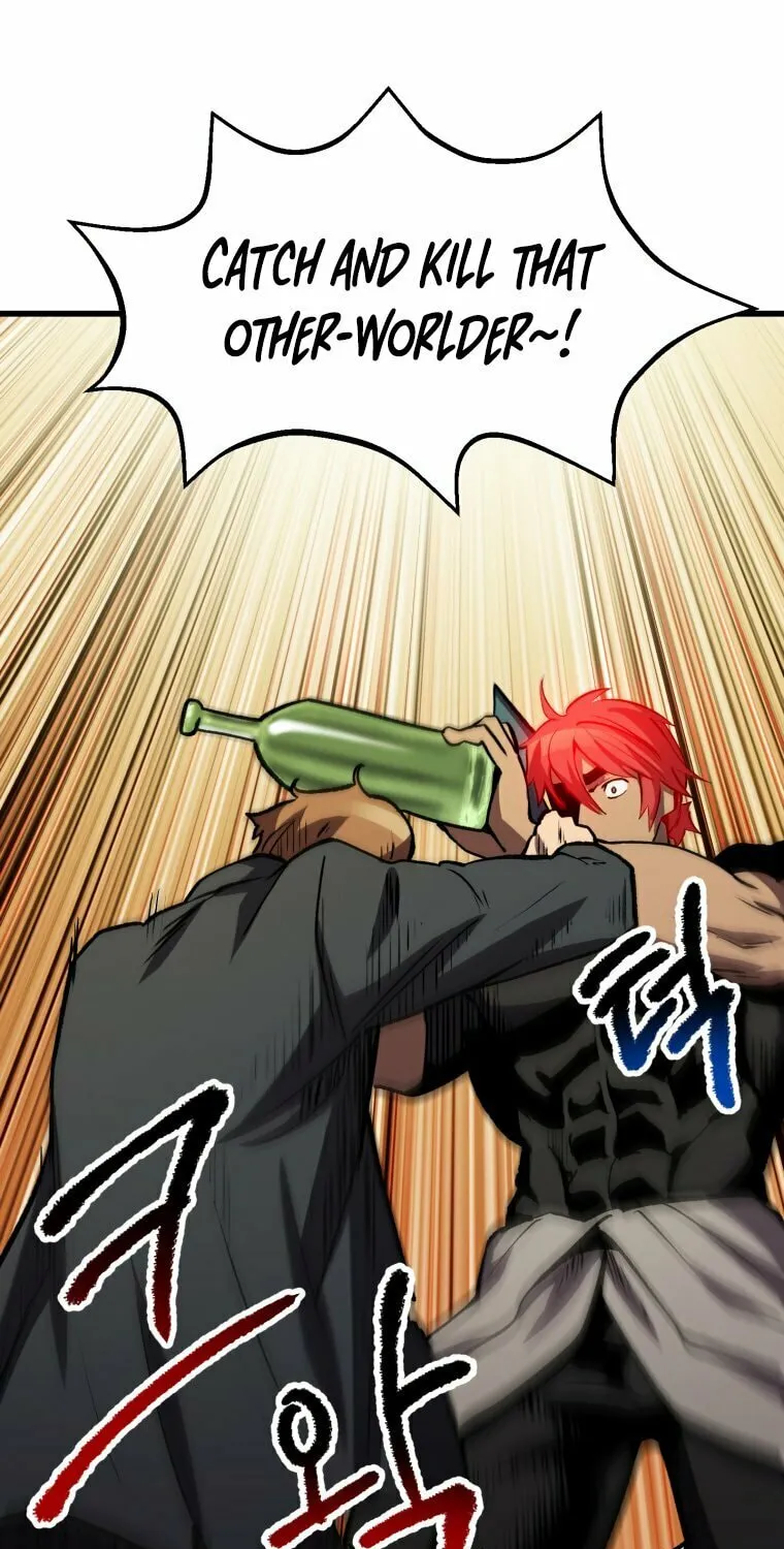 Read Latna Saga Survival of a Sword King EN Manga Online