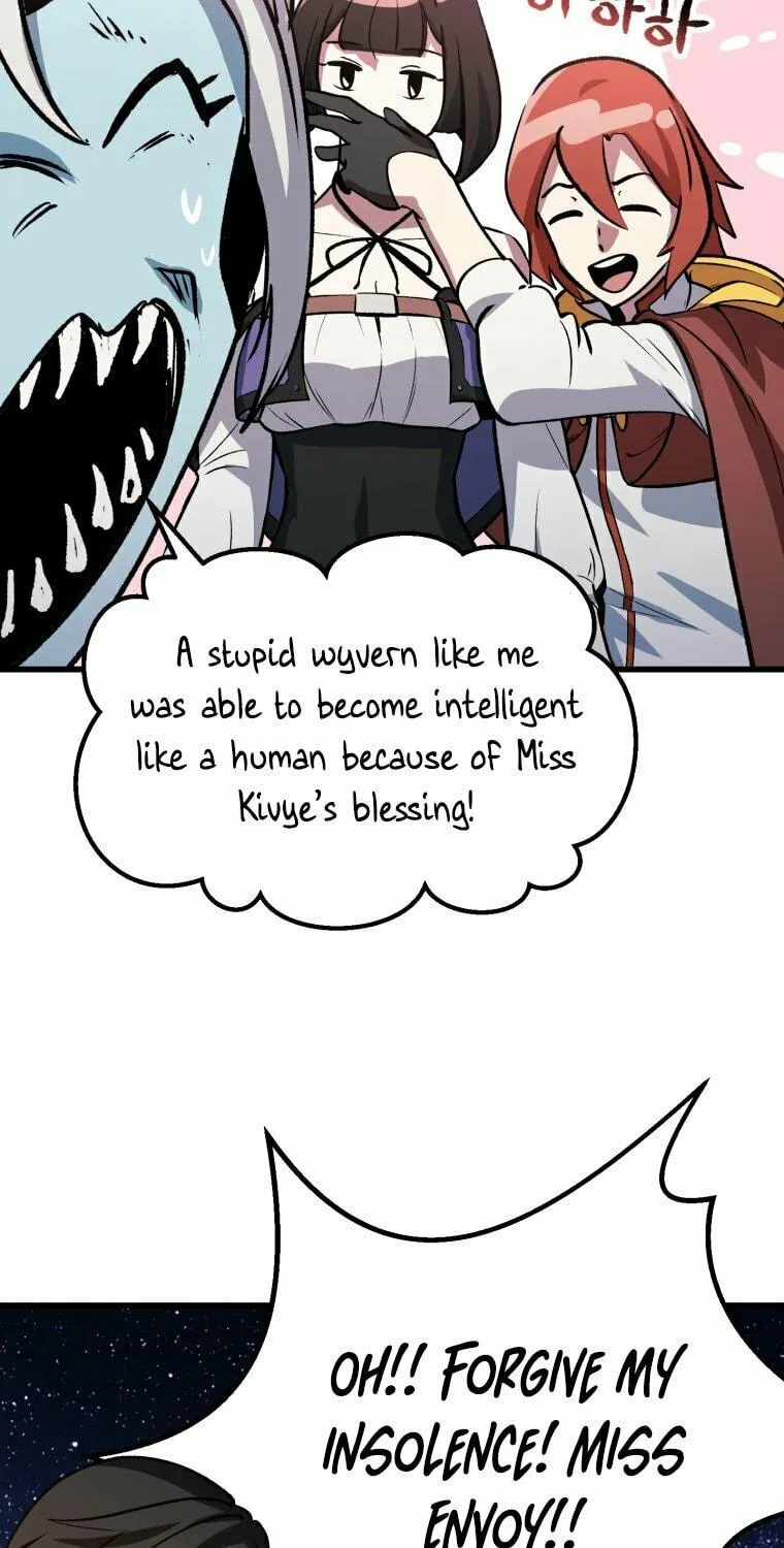 Read Latna Saga Survival of a Sword King EN Manga Online