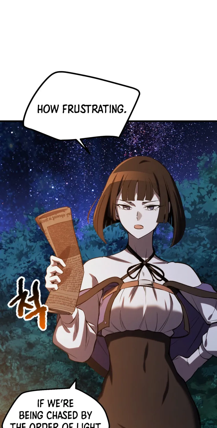 Read Latna Saga Survival of a Sword King EN Manga Online