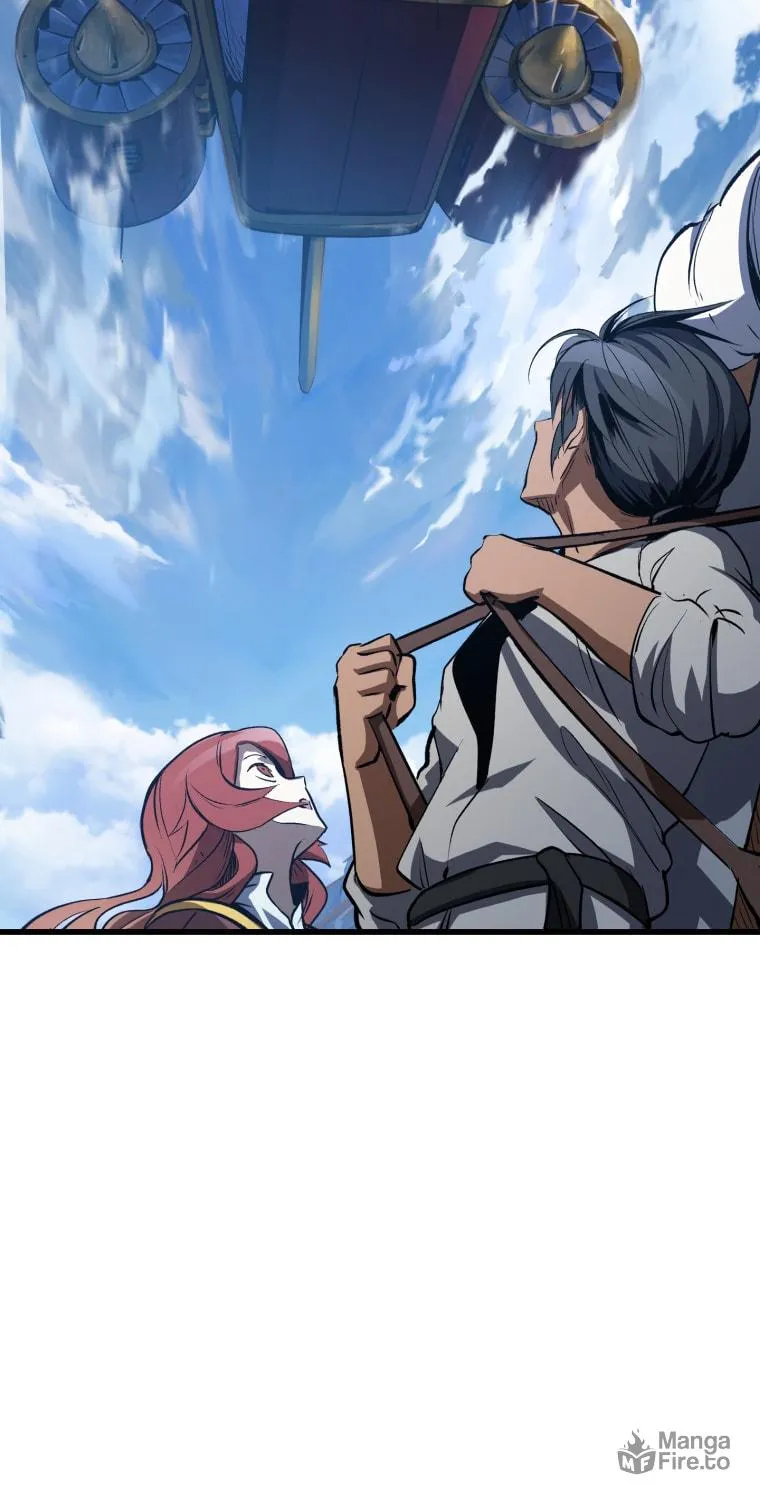 Read Latna Saga Survival of a Sword King EN Manga Online
