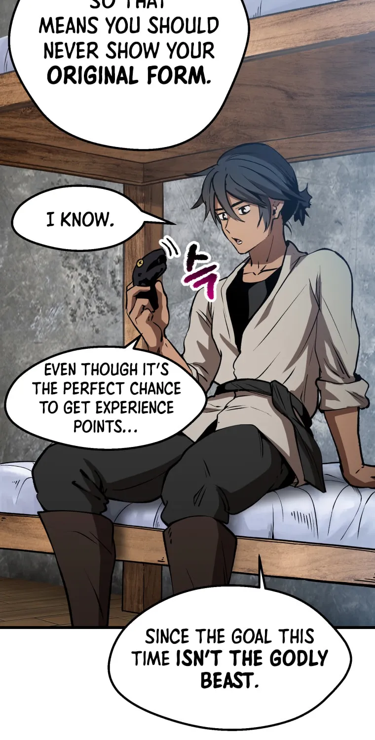 Read Latna Saga Survival of a Sword King EN Manga Online