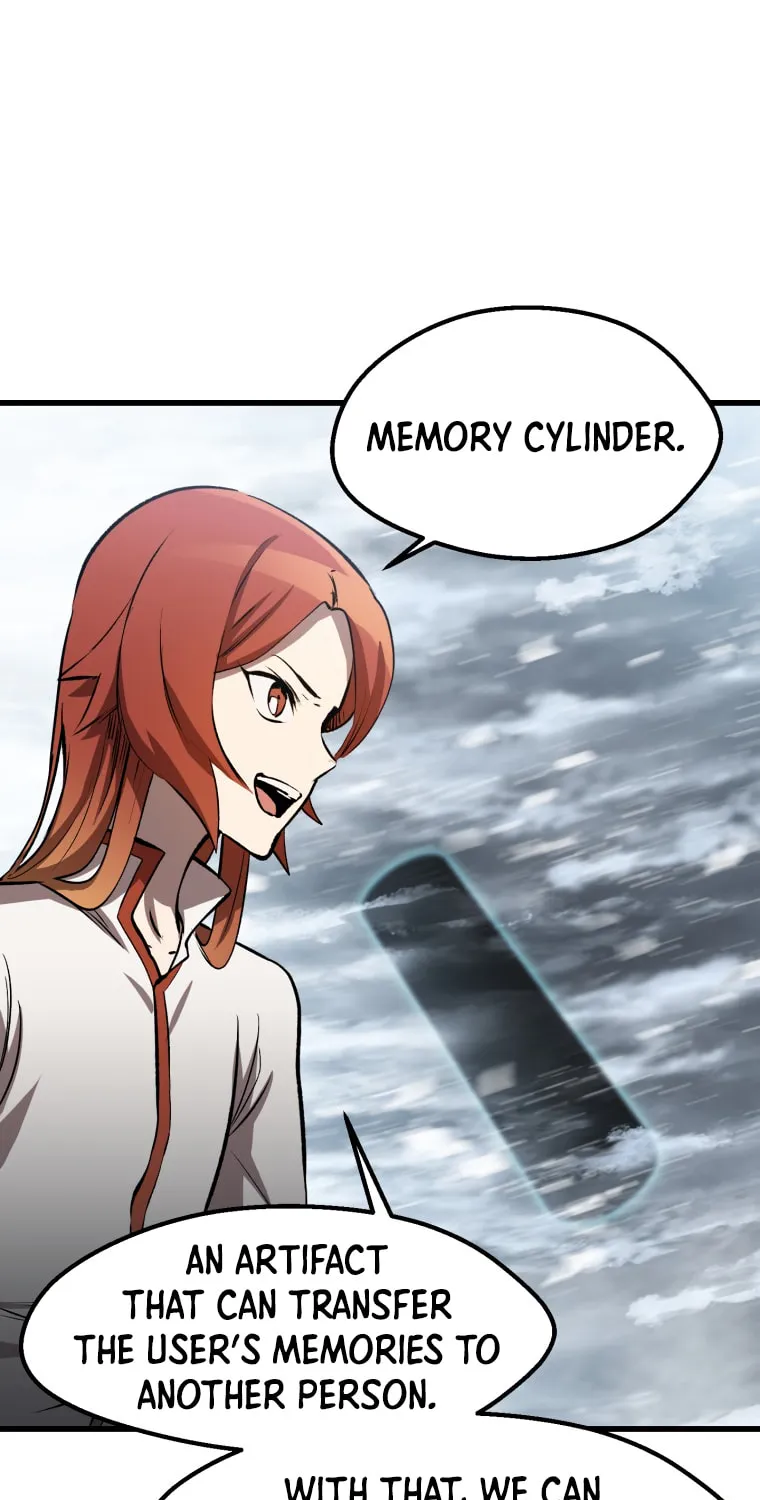 Read Latna Saga Survival of a Sword King EN Manga Online