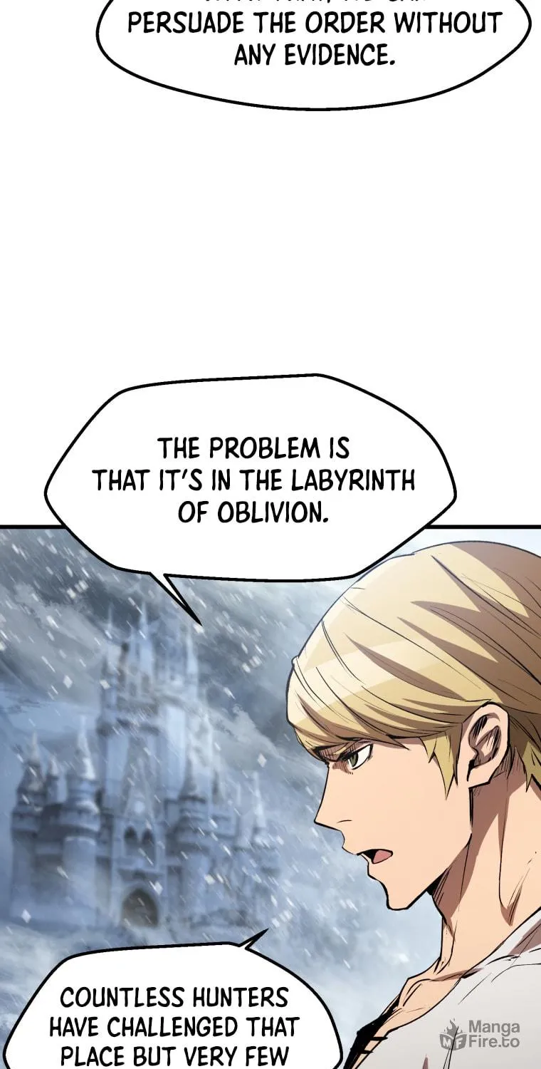 Read Latna Saga Survival of a Sword King EN Manga Online
