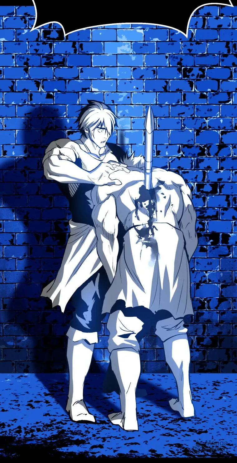 Read Latna Saga Survival of a Sword King EN Manga Online