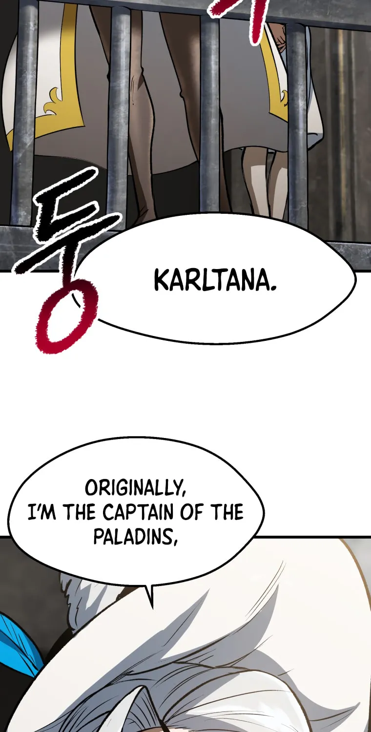 Read Latna Saga Survival of a Sword King EN Manga Online