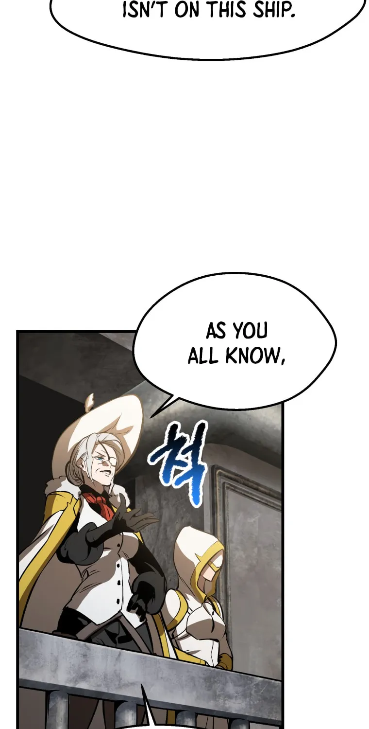 Read Latna Saga Survival of a Sword King EN Manga Online