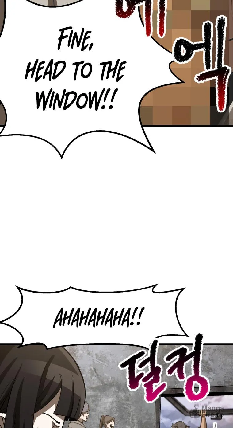 Read Latna Saga Survival of a Sword King EN Manga Online