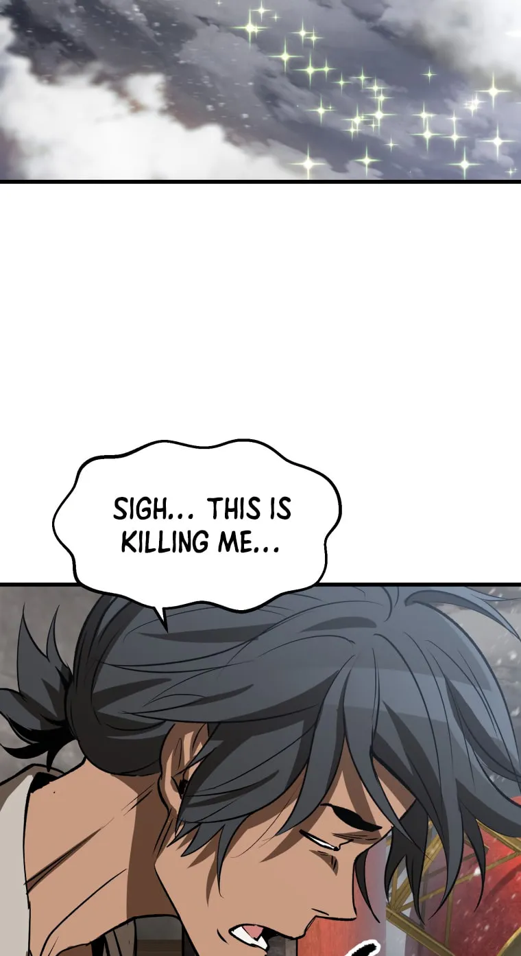 Read Latna Saga Survival of a Sword King EN Manga Online
