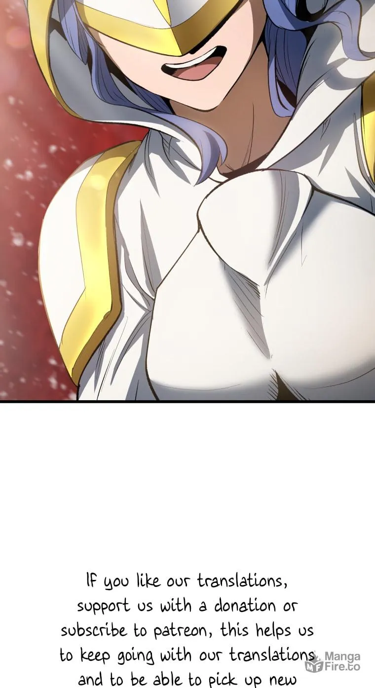Read Latna Saga Survival of a Sword King EN Manga Online