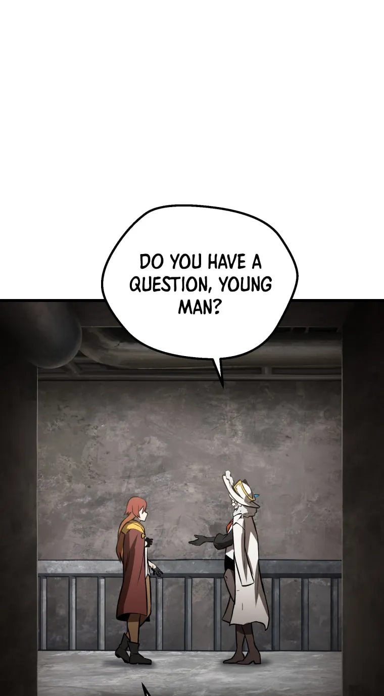 Read Latna Saga Survival of a Sword King EN Manga Online