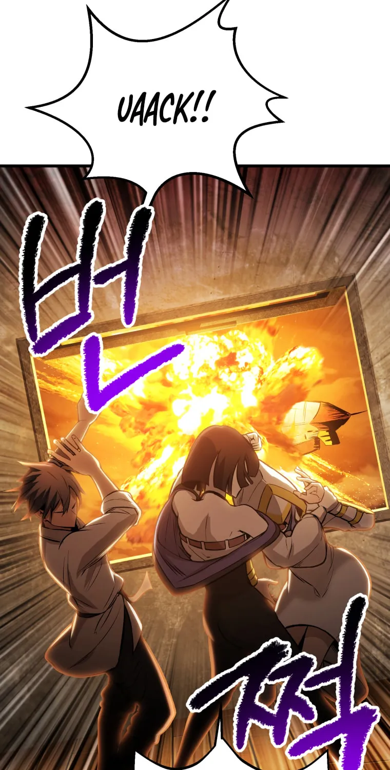 Read Latna Saga Survival of a Sword King EN Manga Online
