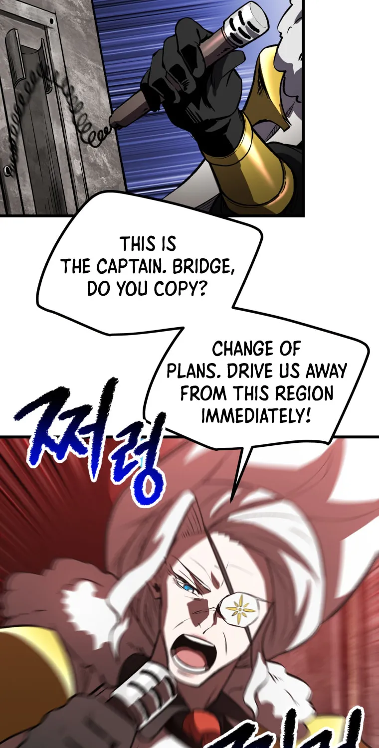 Read Latna Saga Survival of a Sword King EN Manga Online