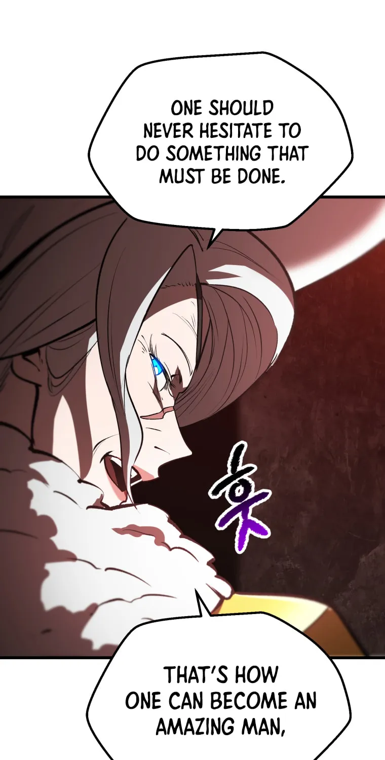 Read Latna Saga Survival of a Sword King EN Manga Online