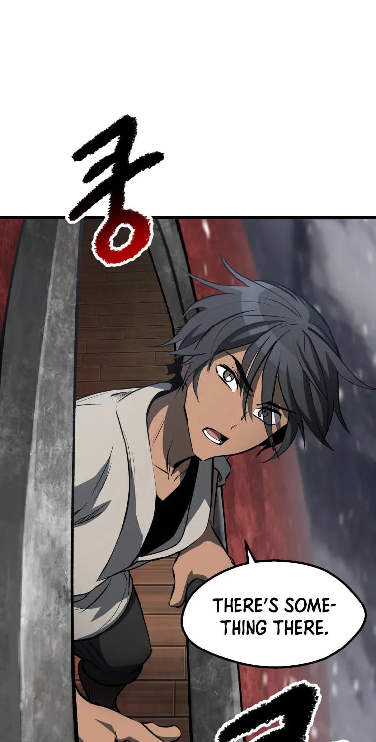 Read Latna Saga Survival of a Sword King EN Manga Online