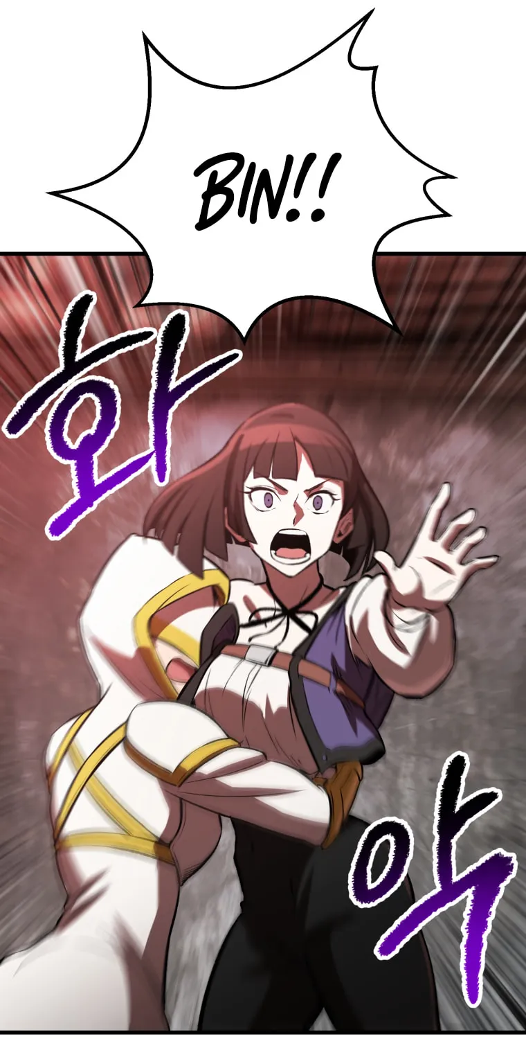 Read Latna Saga Survival of a Sword King EN Manga Online