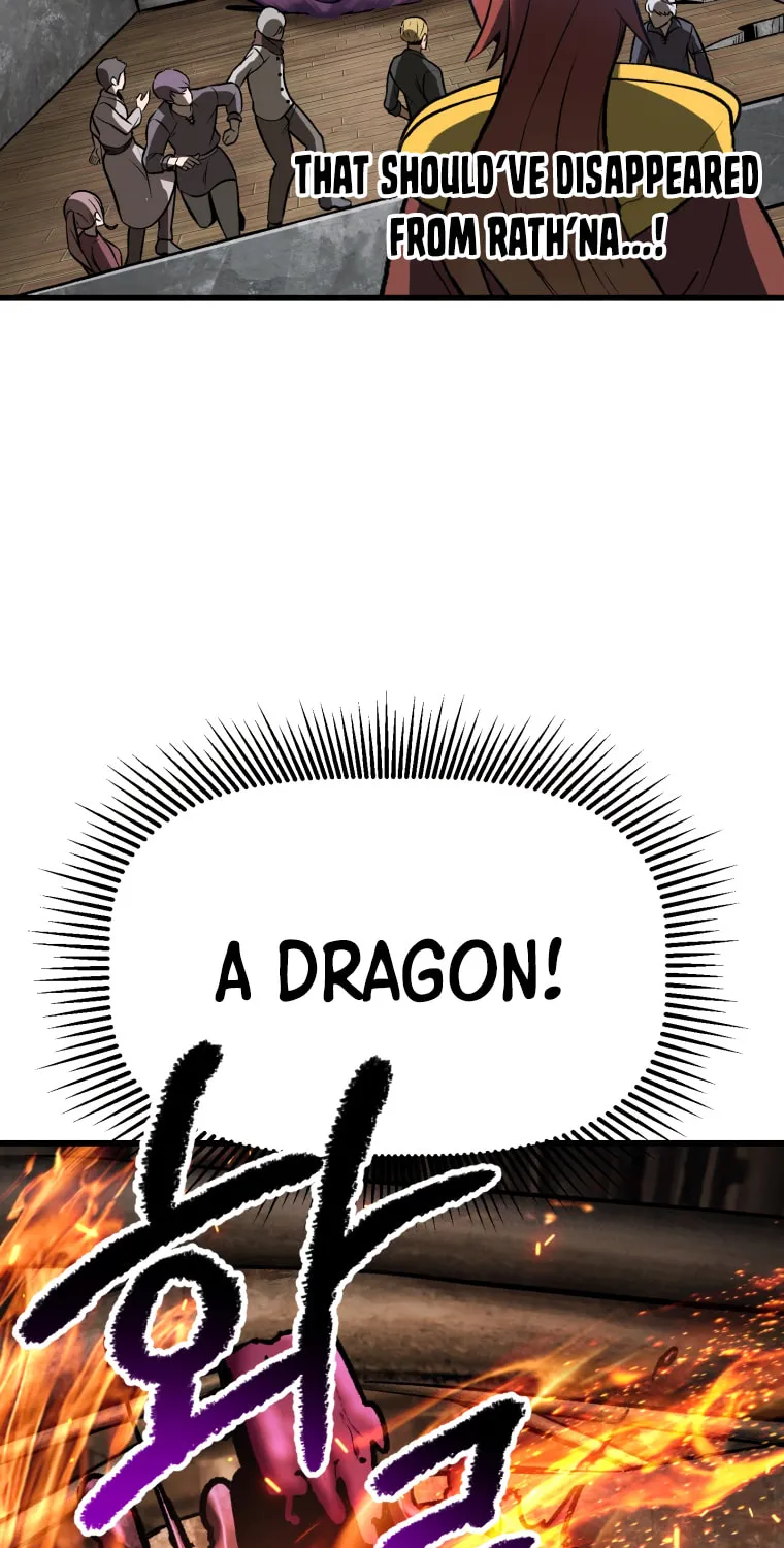 Read Latna Saga Survival of a Sword King EN Manga Online
