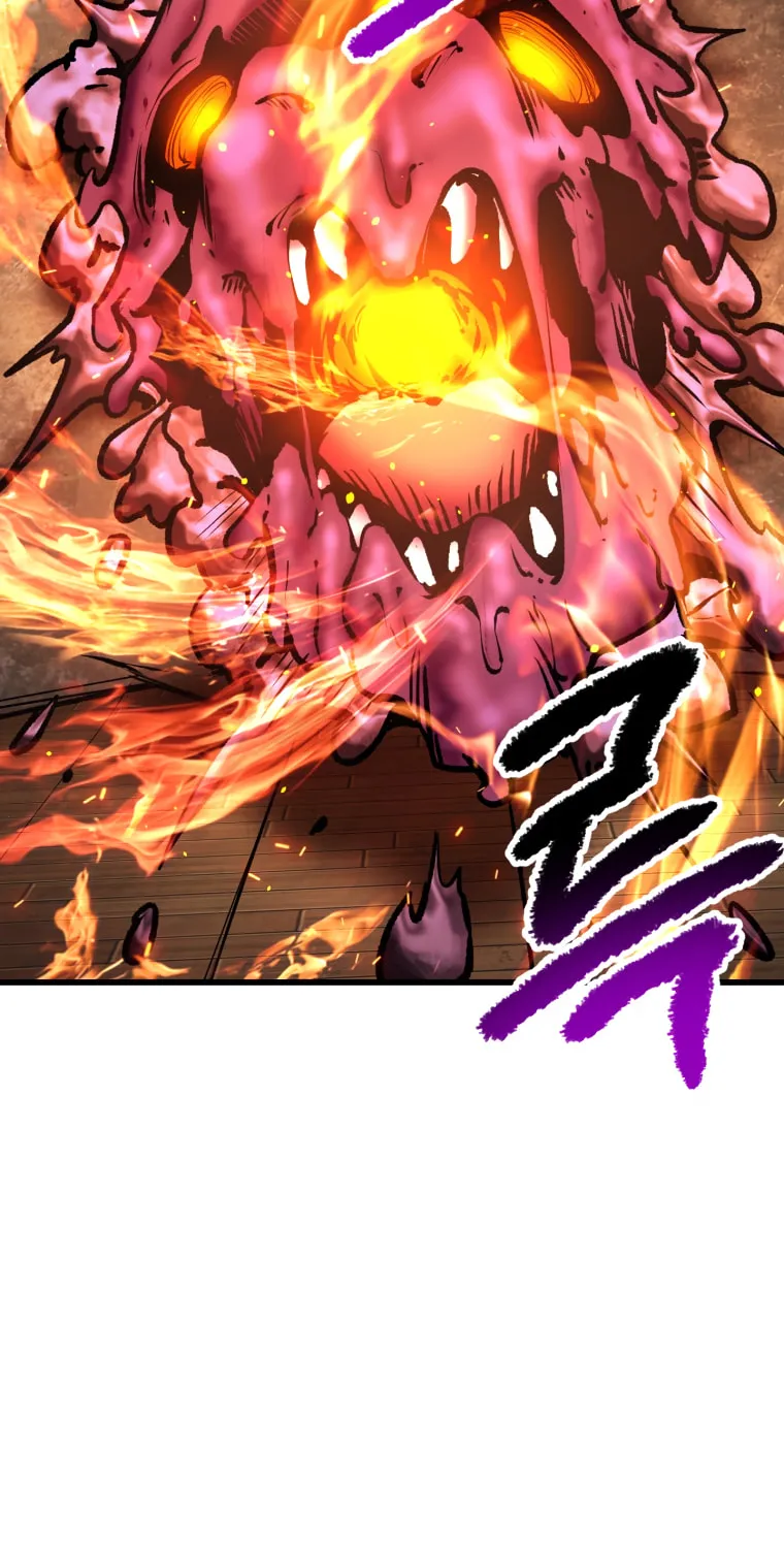Read Latna Saga Survival of a Sword King EN Manga Online