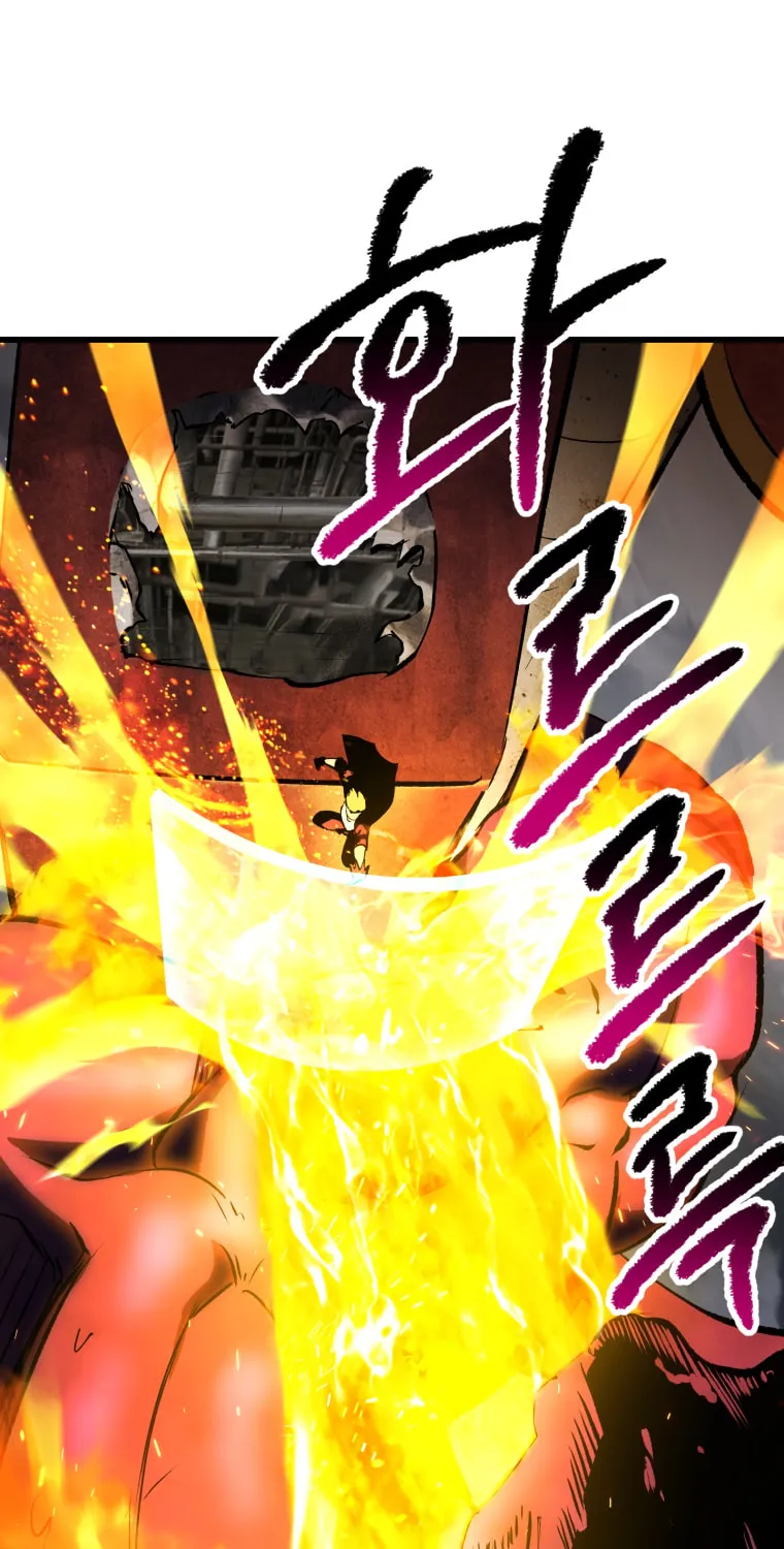 Read Latna Saga Survival of a Sword King EN Manga Online