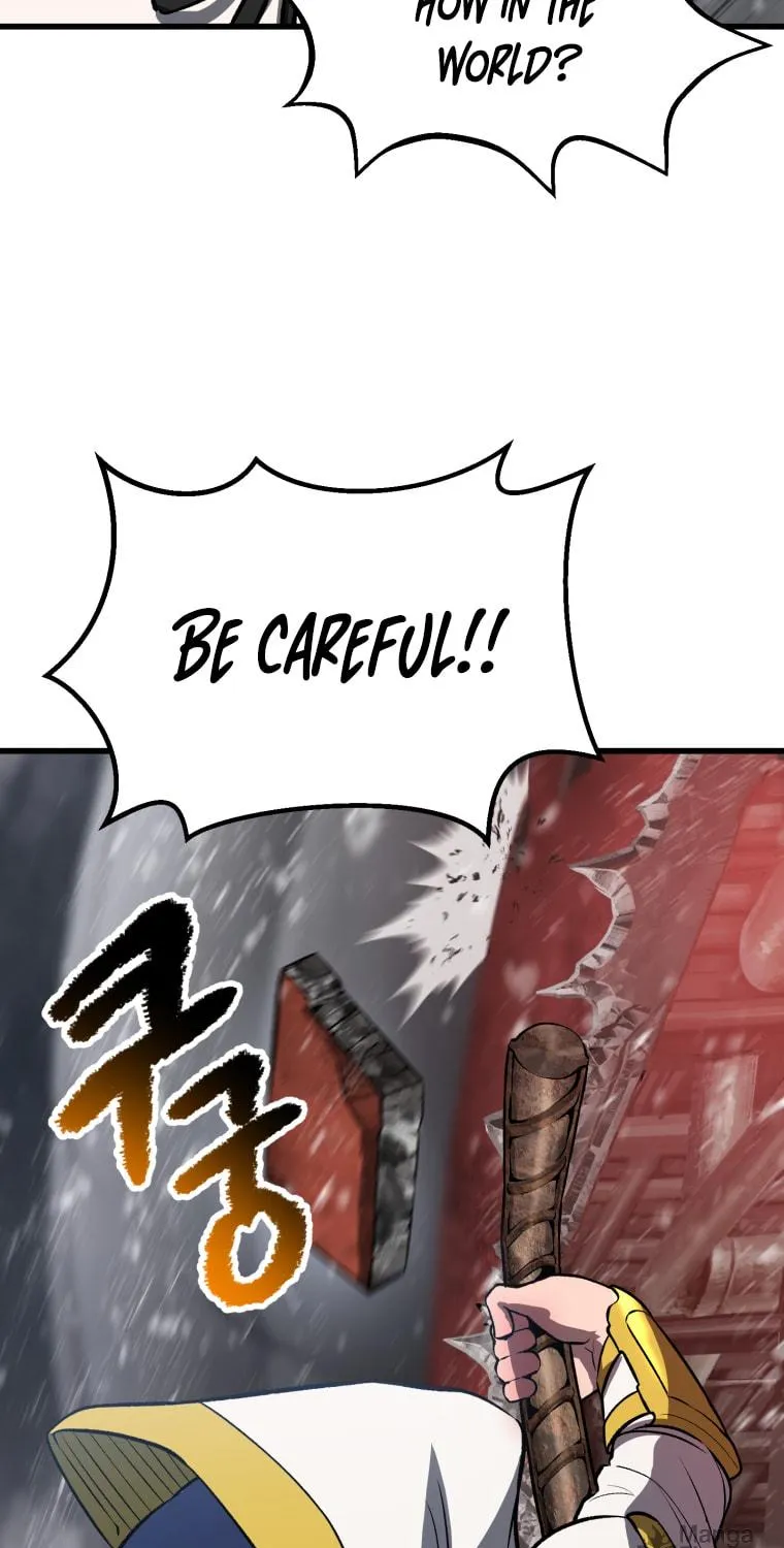 Read Latna Saga Survival of a Sword King EN Manga Online